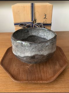 （分類：）位於 。 由 meter741 提交（商品編號 1158570287，圖片 1）。簡介： 。