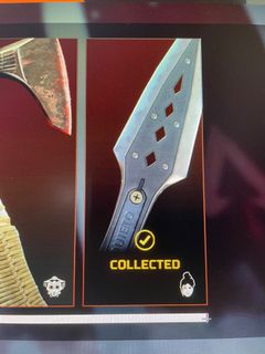 (Category: ) located in . Submitted by jkyxd (Listing ID 1158677243, Image 1). Description: .