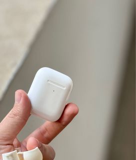 （分類：）位於 。 由 khan351 提交（商品編號 1158593484，圖片 1）。簡介： 。