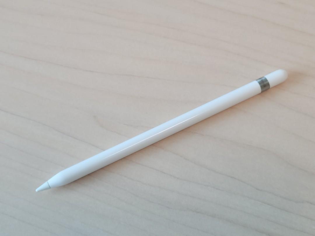 Apple pencil 1st generation 第一代, 手提電話, 平板電腦, 平板電腦 