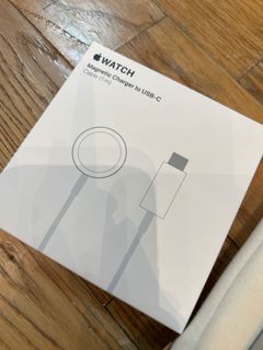 （分類：）位於 。 由 yuuuui222 提交（商品編號 1158588062，圖片 1）。簡介： 。