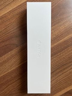 （分類：）位於 。 由 jonathan11171213 提交（商品編號 1158557791，圖片 1）。簡介： 。