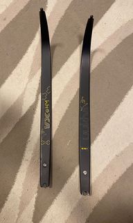 （分類：）位於 。 由 kitsun62 提交（商品編號 1158546956，圖片 1）。簡介： 。