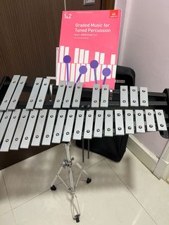 （分類：）位於 。 由 yara_w 提交（商品編號 1158625874，圖片 1）。簡介： 。