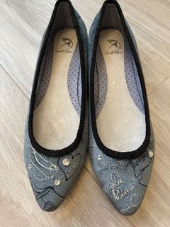 （分類：）位於 。 由 babyiris888 提交（商品編號 1158550851，圖片 1）。簡介： 。