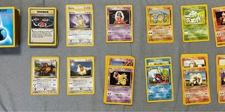 (Category: ) located in . Submitted by geoffed (Listing ID 1158636069, Image 1). Description: .