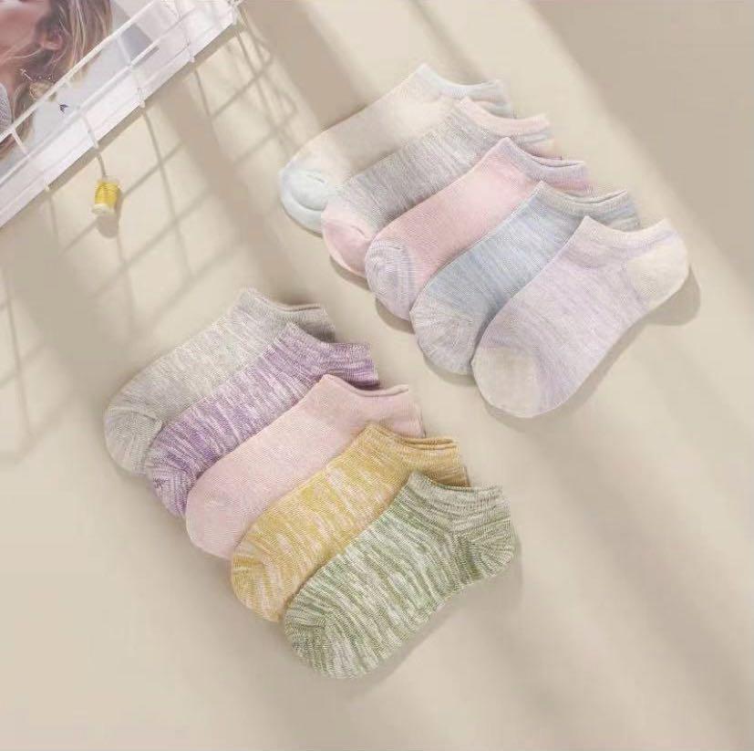 Assorted socks (Category: Babies & Kids Fashion) located in Segamat. Submitted by clearancestocks6633 (Listing ID 1158662675, Image 3). Description: .