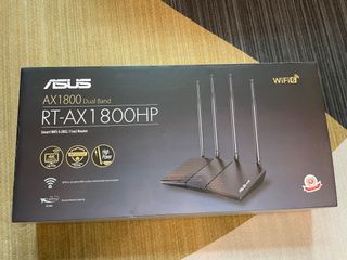 （分類：）位於 。 由 joseph678910 提交（商品編號 1158617530，圖片 1）。簡介： 。