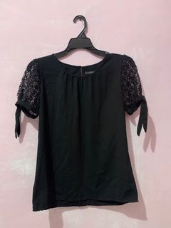 (Kategori: ) berada di . Dikirim oleh mptrlaras (ID iklan 1158601196, Gambar 1). Deskripsi: .