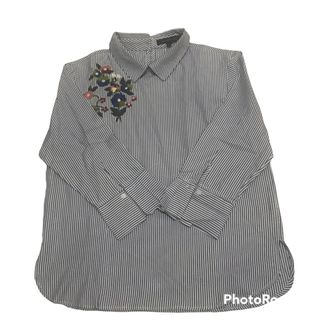 (Kategori: ) berada di . Dikirim oleh Keymora_preloved (ID iklan 1158655599, Gambar 1). Deskripsi: .