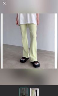 由 pinyuwoo (刊登 ID 1158585086，圖片 1) 提交，位於 的 (類別：)，說明：。