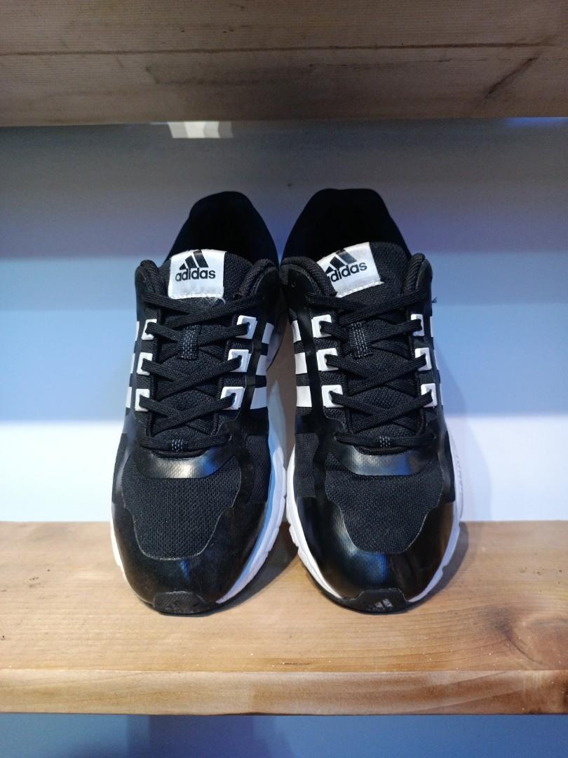 Authentic Adidas AdiPrene Men s Fashion Footwear Sneakers on Carousell