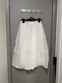 （分類：）位於 。 由 gpho1 提交（商品編號 1158674750，圖片 1）。簡介： 。
