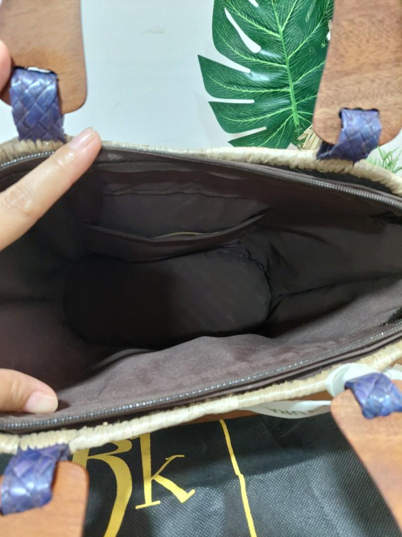 Bayong kultura price sales
