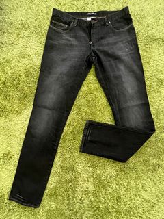 BOTTOMS at their low low prices!!! Collection item 2