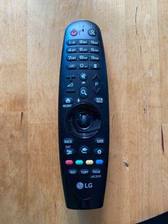 (Category: ) located in . Submitted by xue_min (Listing ID 1158575451, Image 1). Description: .