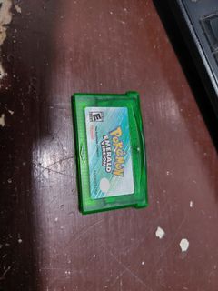(Category: ) located in . Submitted by regarn (Listing ID 1158600658, Image 1). Description: .