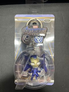 （分類：）位於 。 由 04pp1 提交（商品編號 1158642692，圖片 1）。簡介： 。