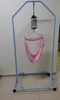 (Category: ) located in . Submitted by ielcs (Listing ID 1158649996, Image 1). Description: .