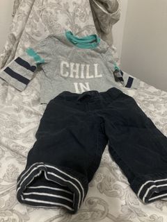 (Category: ) located in . Submitted by bbwardrobesale (Listing ID 1158583793, Image 1). Description: .