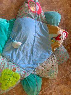 Baby Playmat