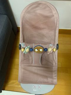 （分類：）位於 。 由 pspoh 提交（商品編號 1158638892，圖片 1）。簡介： 。