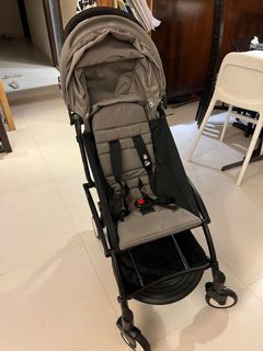 （分類：）位於 。 由 pikachubaby 提交（商品編號 1158687759，圖片 1）。簡介： 。
