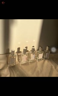 由 nancyeee (刊登 ID 1158617511，圖片 1) 提交，位於 的 (類別：)，說明：。