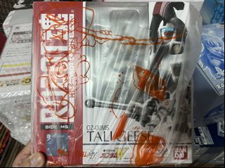 （分類：）位於 。 由 caroucellular 提交（商品編號 1156962950，圖片 1）。簡介： 。