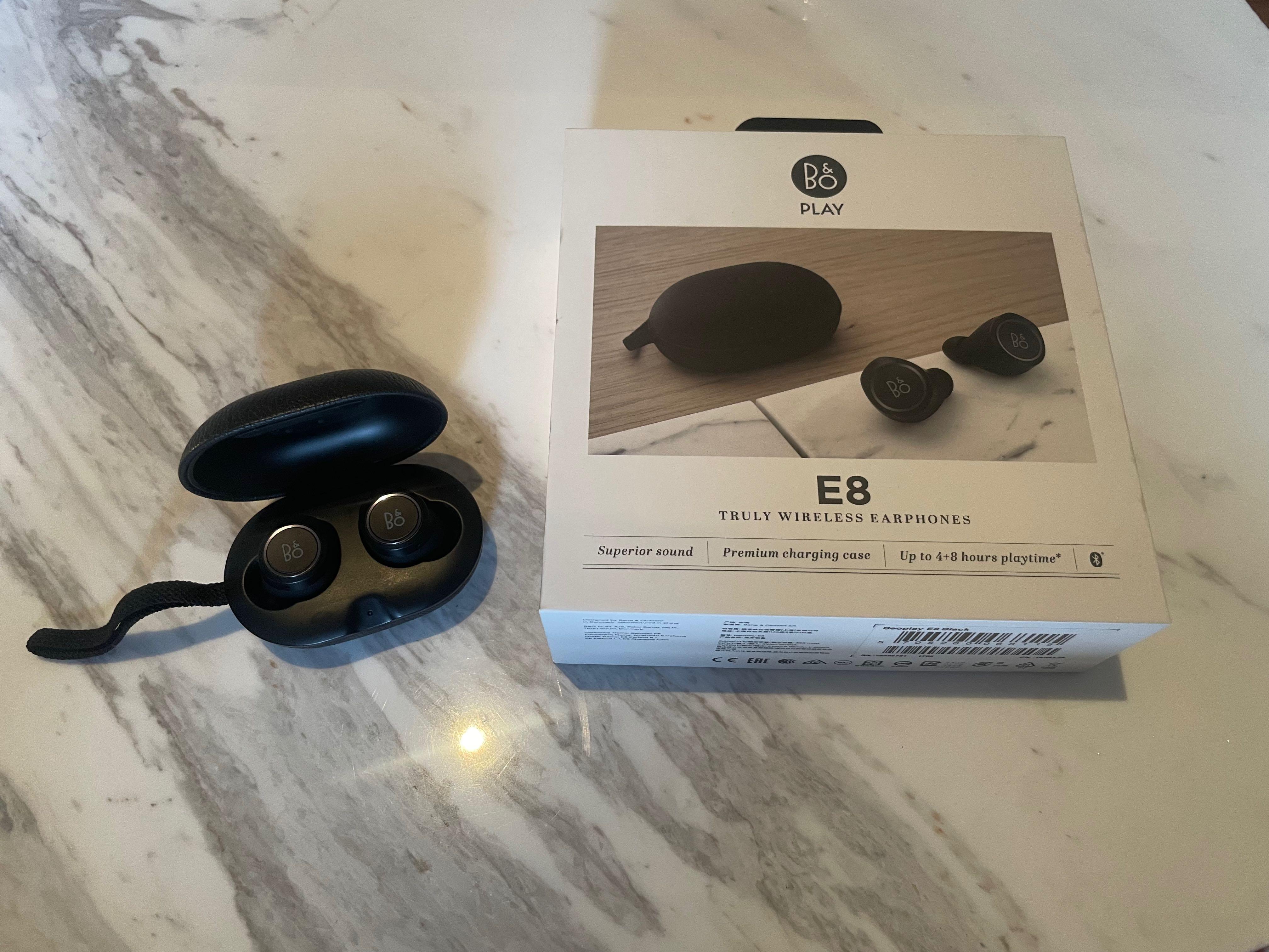 Beoplay shop e8 v1