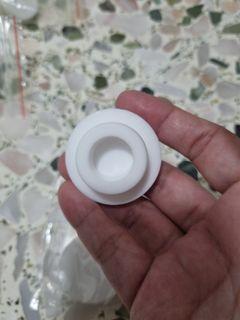Basin toilet hole cap (DIA 25CM)