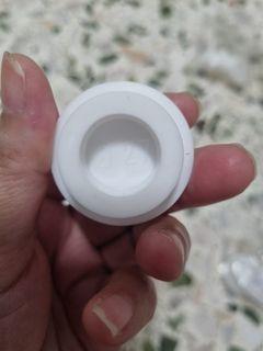 Basin toilet hole cap (Dia 25CM)