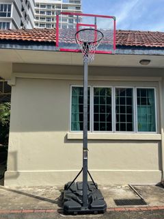 (Category: ) located in . Submitted by monta567 (Listing ID 1158612311, Image 1). Description: .