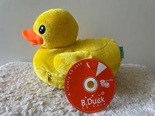 （分類：）位於 。 由 lllzo 提交（商品編號 1158571528，圖片 1）。簡介： 。