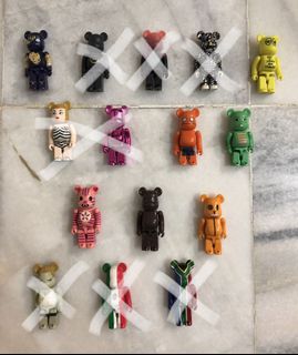 (Category: ) located in . Submitted by em_mind (Listing ID 1107004041, Image 1). Description: .