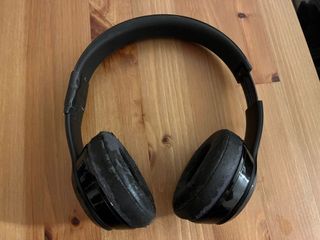 （分類：）位於 。 由 raychane 提交（商品編號 1158661468，圖片 1）。簡介： 。