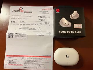 （分類：）位於 。 由 marco11123 提交（商品編號 1158636999，圖片 1）。簡介： 。