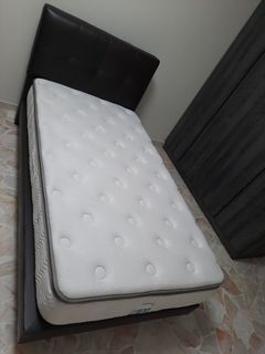 (Category: ) located in . Submitted by w8181 (Listing ID 1158642714, Image 1). Description: .