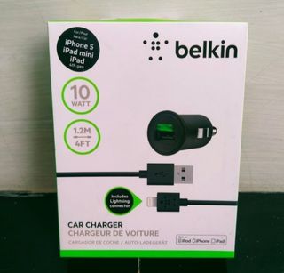 (Kategori: ) berada di . Dikirim oleh moharief83 (ID iklan 1158573750, Gambar 1). Deskripsi: .