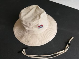 （分類：）位於 。 由 ecleeectic123 提交（商品編號 1158584821，圖片 1）。簡介： 。