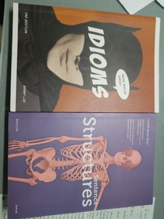 （分類：）位於 。 由 asaslee514 提交（商品編號 1158643792，圖片 1）。簡介： 。