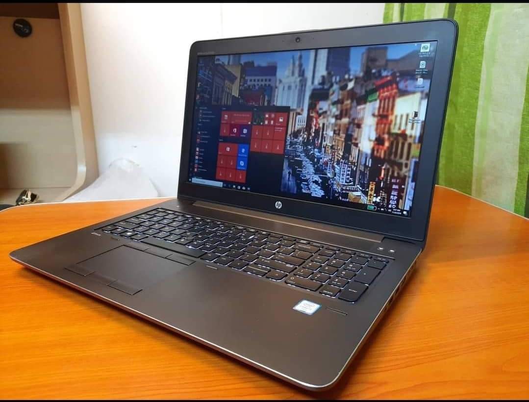 Best Laptops For Architects,Product Designers & Engineers,Video Editors