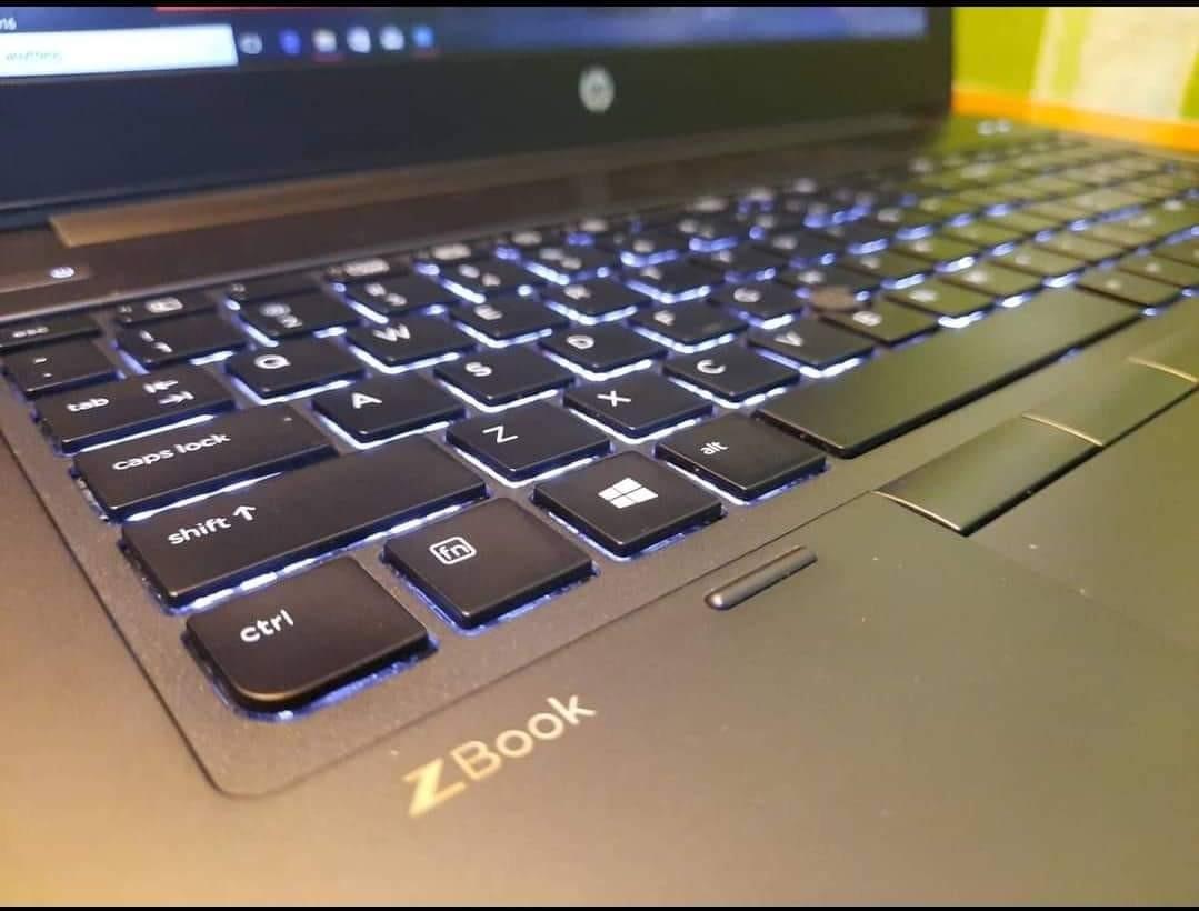 Best Laptops For Architects,Product Designers & Engineers,Video Editors