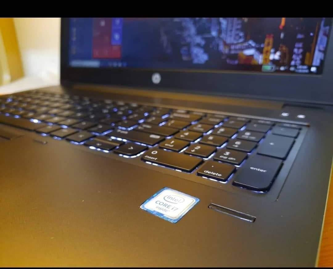 Best Laptops For Architects,Product Designers & Engineers,Video Editors