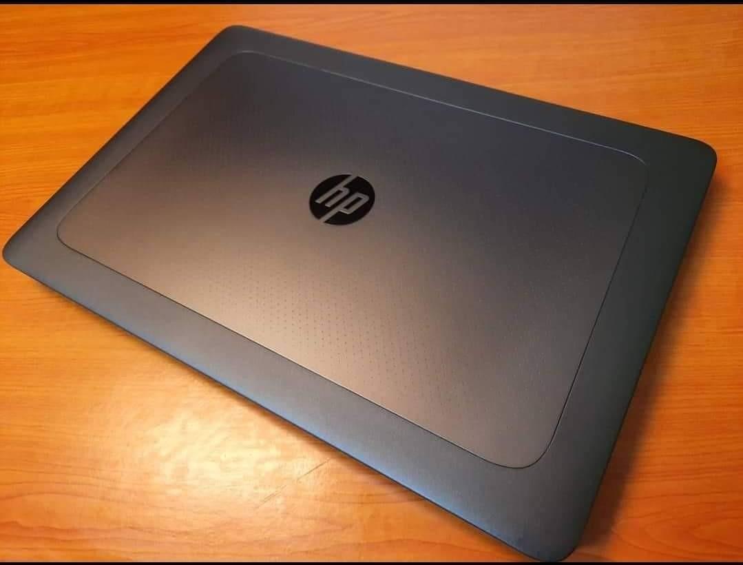 Best Laptops For Architects,Product Designers & Engineers,Video Editors