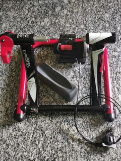(Category: ) located in . Submitted by jnfkc2001 (Listing ID 1158611811, Image 1). Description: .