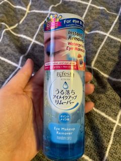 (Category: ) located in . Submitted by shopcheapbudgets (Listing ID 1158602721, Image 1). Description: .
