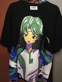Billie Eilish UnOfficial Merch