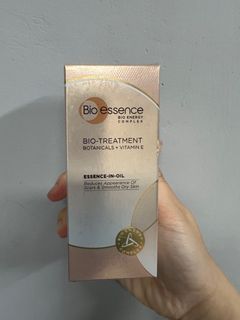 （分類：）位於 。 由 sysy32 提交（商品編號 1158643767，圖片 1）。簡介： 。
