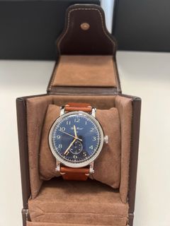 （分類：）位於 。 由 Zayden 提交（商品編號 1158552932，圖片 1）。簡介： 。